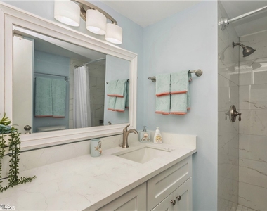 190 Turtle Lake Court - Photo Thumbnail 24