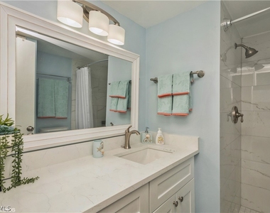 190 Turtle Lake Court - Photo Thumbnail 23