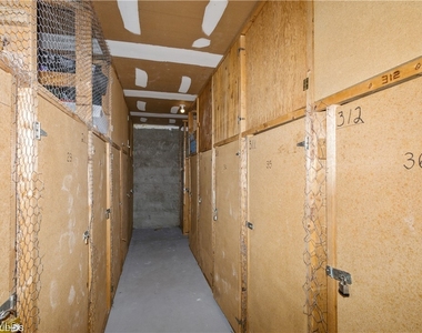 190 Turtle Lake Court - Photo Thumbnail 36