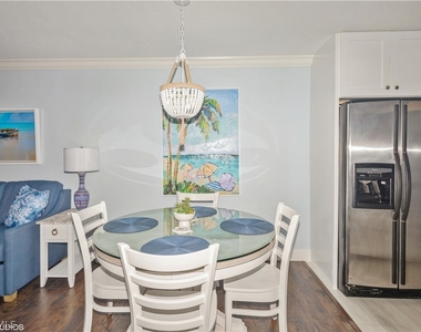 190 Turtle Lake Court - Photo Thumbnail 19