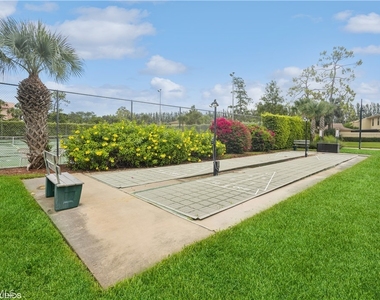 190 Turtle Lake Court - Photo Thumbnail 34