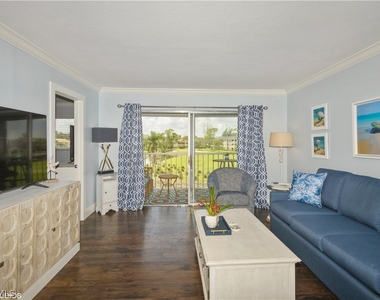 190 Turtle Lake Court - Photo Thumbnail 11