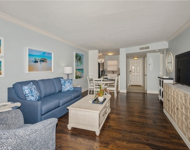 190 Turtle Lake Court - Photo Thumbnail 1