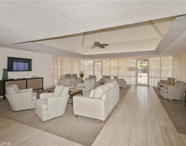 190 Turtle Lake Court - Photo Thumbnail 39