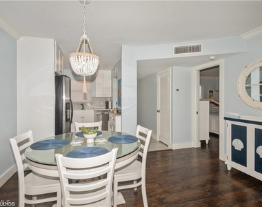 190 Turtle Lake Court - Photo Thumbnail 18