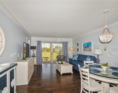 190 Turtle Lake Court - Photo Thumbnail 9