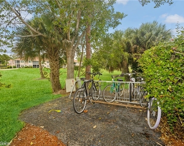 190 Turtle Lake Court - Photo Thumbnail 41
