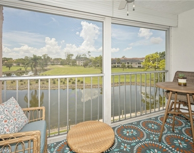 190 Turtle Lake Court - Photo Thumbnail 27