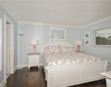 190 Turtle Lake Court - Photo Thumbnail 20