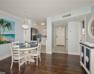 190 Turtle Lake Court - Photo Thumbnail 17