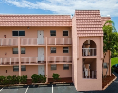 190 Turtle Lake Court - Photo Thumbnail 42