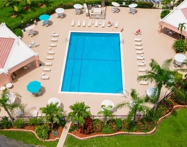 190 Turtle Lake Court - Photo Thumbnail 29