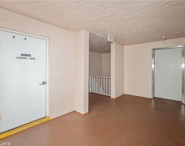 190 Turtle Lake Court - Photo Thumbnail 40
