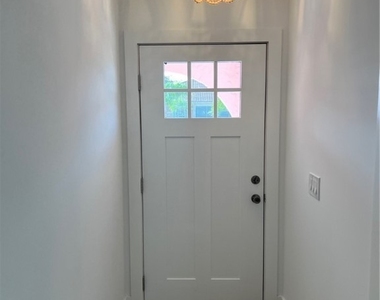 673 107th Avenue N - Photo Thumbnail 2