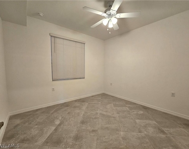5749 Double Eagle Circle - Photo Thumbnail 14