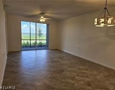 5749 Double Eagle Circle - Photo Thumbnail 5