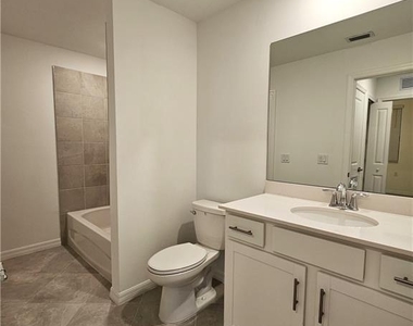 5749 Double Eagle Circle - Photo Thumbnail 16
