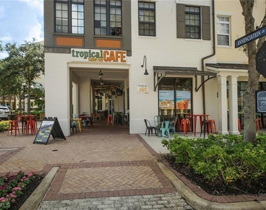 5749 Double Eagle Circle - Photo Thumbnail 37