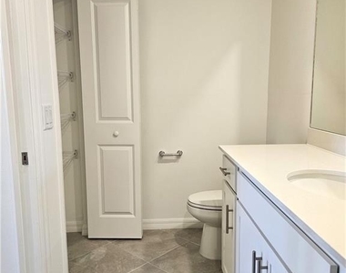 5749 Double Eagle Circle - Photo Thumbnail 13