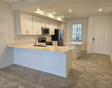 5749 Double Eagle Circle - Photo Thumbnail 1