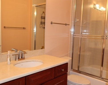 7168 Lemuria Circle - Photo Thumbnail 35