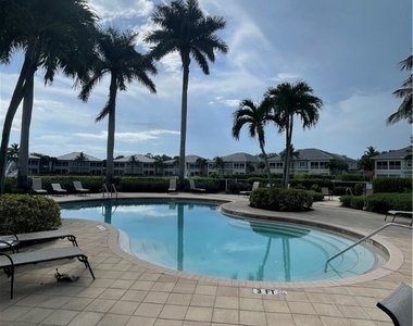 7168 Lemuria Circle - Photo Thumbnail 7