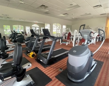 7168 Lemuria Circle - Photo Thumbnail 9
