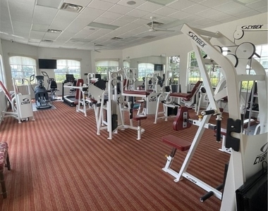 7168 Lemuria Circle - Photo Thumbnail 8