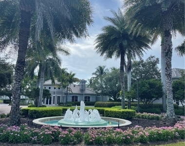 7168 Lemuria Circle - Photo Thumbnail 11