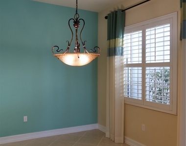 7168 Lemuria Circle - Photo Thumbnail 22