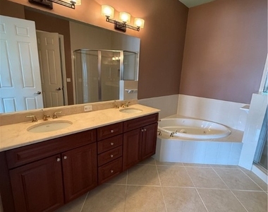 7168 Lemuria Circle - Photo Thumbnail 1