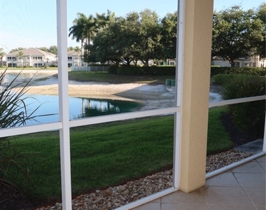 7168 Lemuria Circle - Photo Thumbnail 14