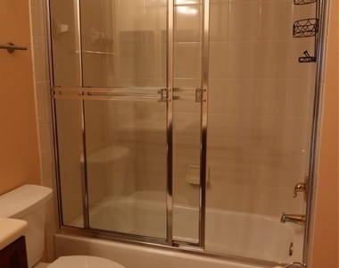 7168 Lemuria Circle - Photo Thumbnail 34