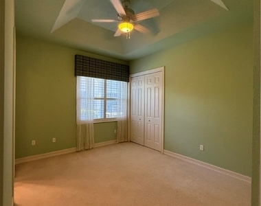 7168 Lemuria Circle - Photo Thumbnail 4