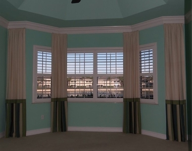 7168 Lemuria Circle - Photo Thumbnail 28