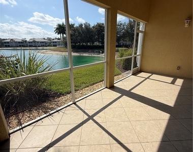 7168 Lemuria Circle - Photo Thumbnail 13
