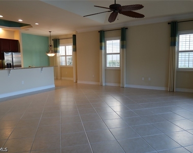 7168 Lemuria Circle - Photo Thumbnail 15