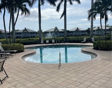 7168 Lemuria Circle - Photo Thumbnail 6