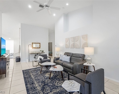 5360 Andover Drive - Photo Thumbnail 5