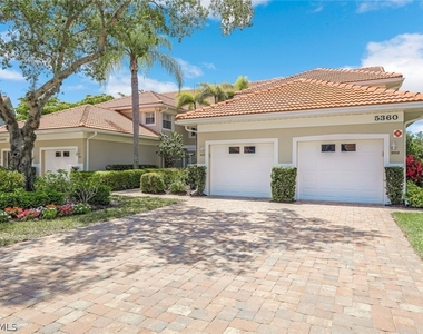 5360 Andover Drive - Photo Thumbnail 19