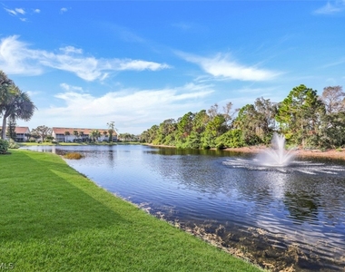 5360 Andover Drive - Photo Thumbnail 23
