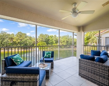 5360 Andover Drive - Photo Thumbnail 1