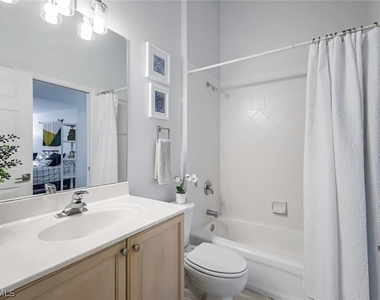 5360 Andover Drive - Photo Thumbnail 17