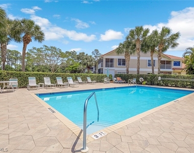 5360 Andover Drive - Photo Thumbnail 24