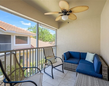 5360 Andover Drive - Photo Thumbnail 12