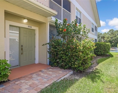 5360 Andover Drive - Photo Thumbnail 20