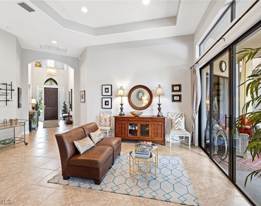 6513 Caldecott Drive - Photo Thumbnail 12