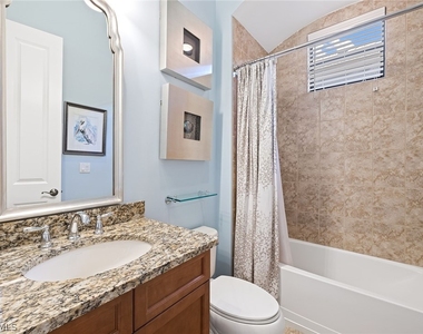 6513 Caldecott Drive - Photo Thumbnail 28