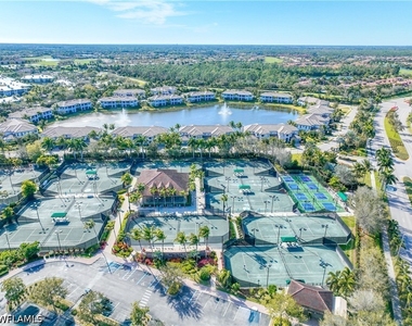 6513 Caldecott Drive - Photo Thumbnail 33