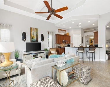 6513 Caldecott Drive - Photo Thumbnail 20